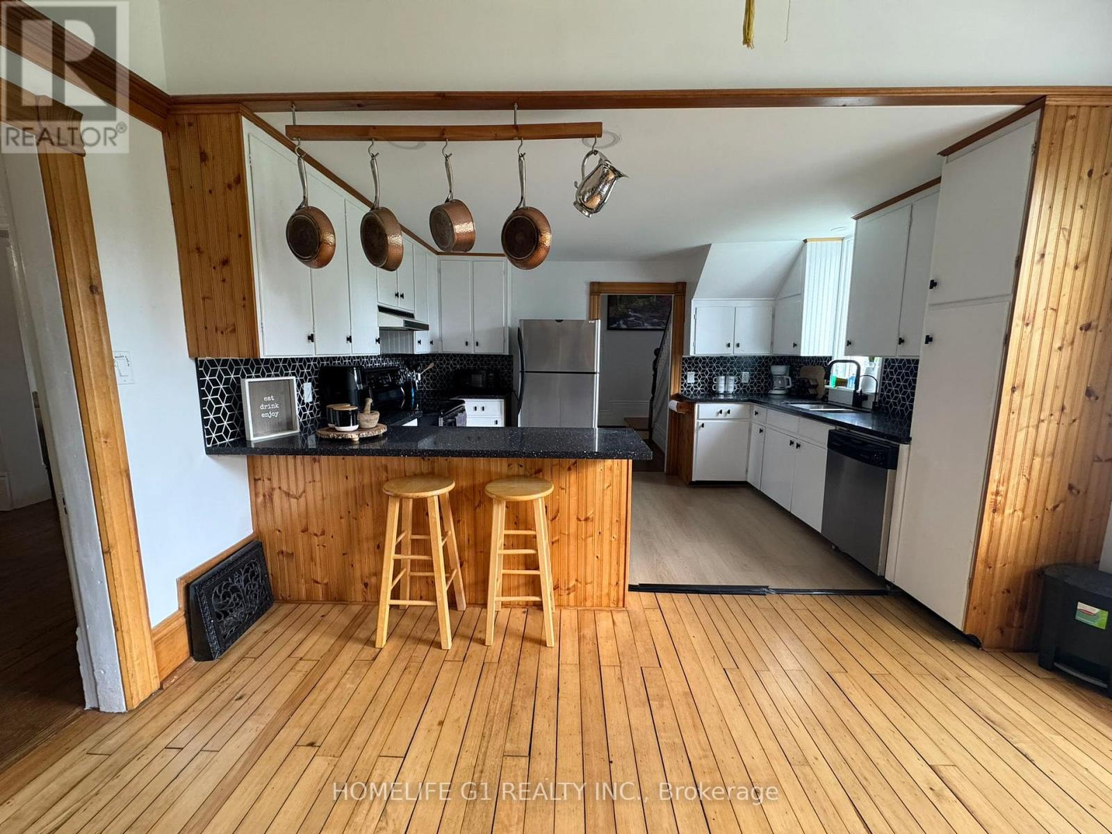 18692 Kennedy Road, Caledon, Ontario  L7K 1X9 - Photo 5 - W12436968