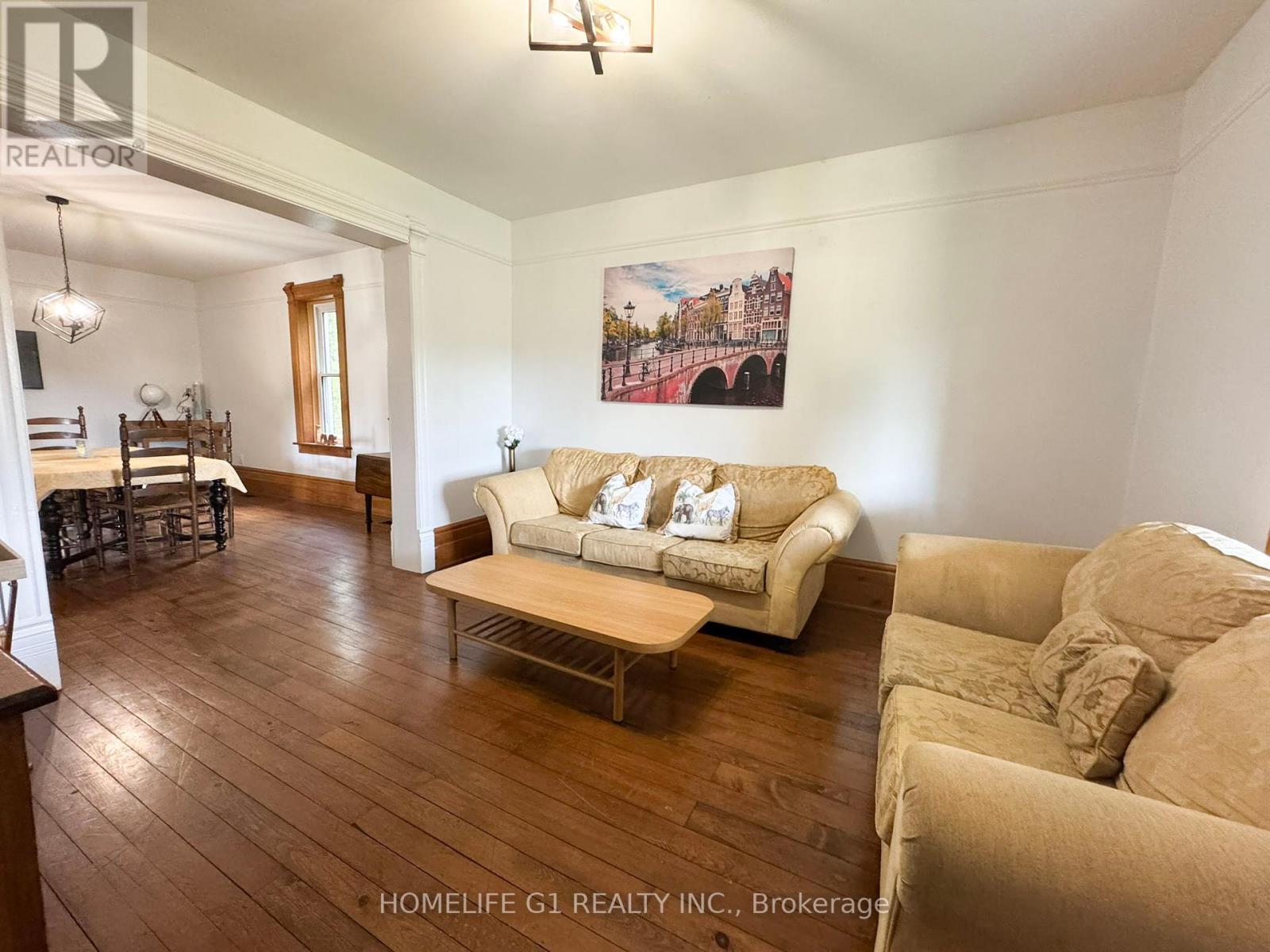18692 Kennedy Road, Caledon, Ontario  L7K 1X9 - Photo 6 - W12436968