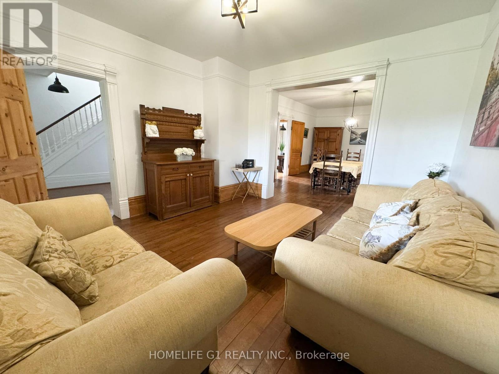 18692 Kennedy Road, Caledon, Ontario  L7K 1X9 - Photo 8 - W12436968