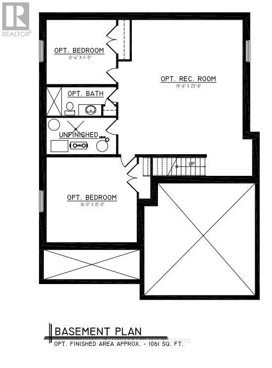 158 Watts Drive, Lucan Biddulph, Ontario  N0M 2J0 - Photo 3 - X12437151