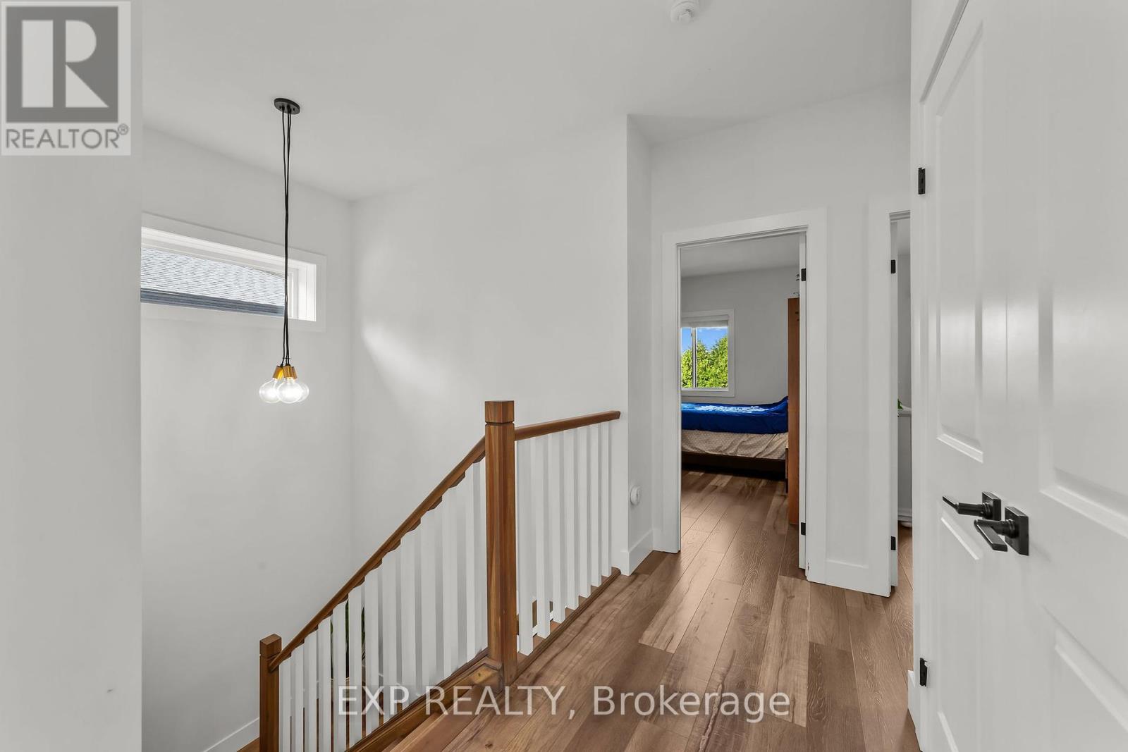 58 Mcneil Street, Strathroy-Caradoc, Ontario  N0L 1W0 - Photo 16 - X12437167