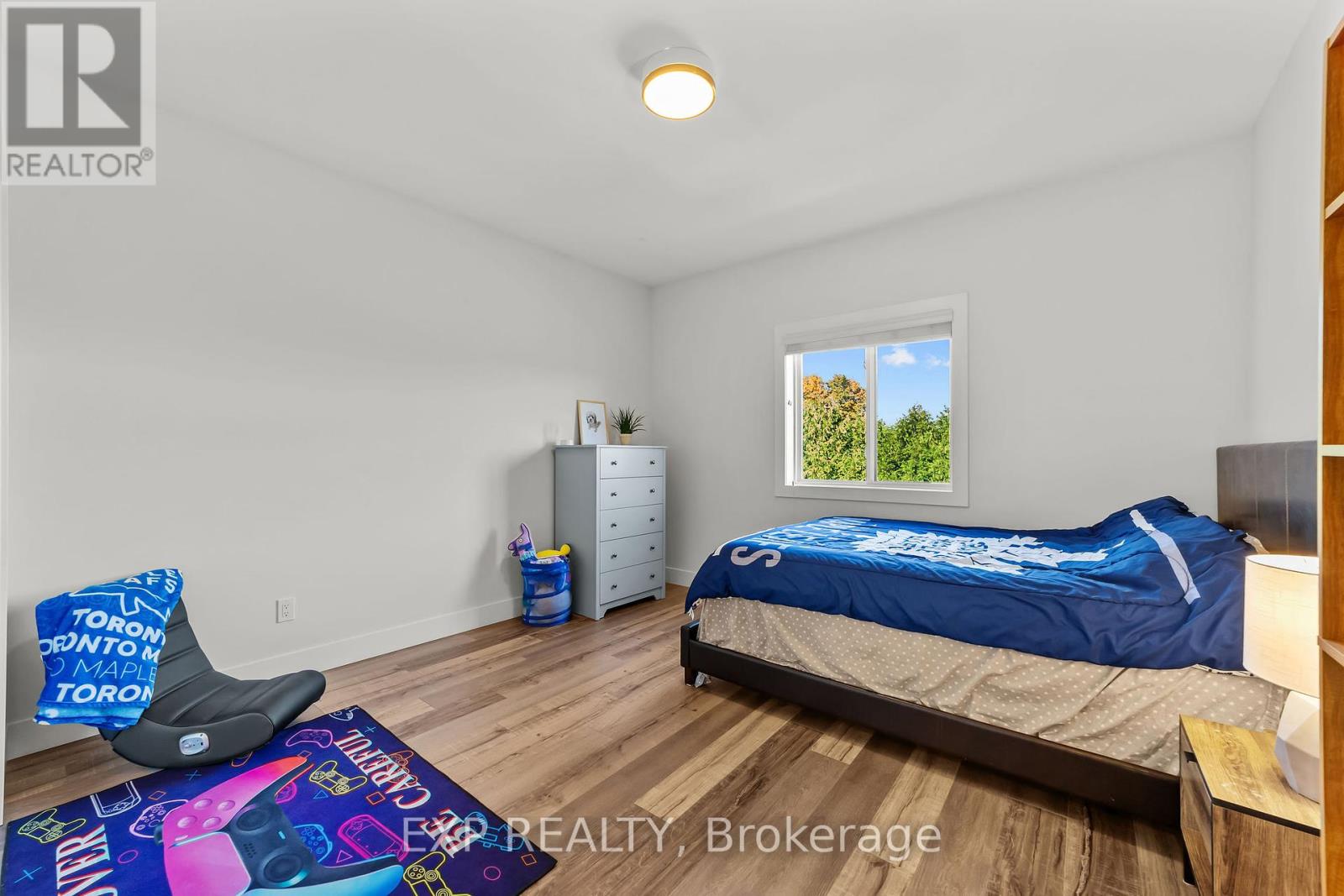 58 Mcneil Street, Strathroy-Caradoc, Ontario  N0L 1W0 - Photo 23 - X12437167