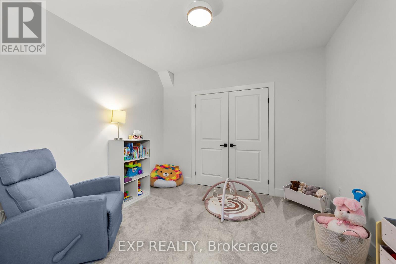 58 Mcneil Street, Strathroy-Caradoc, Ontario  N0L 1W0 - Photo 30 - X12437167
