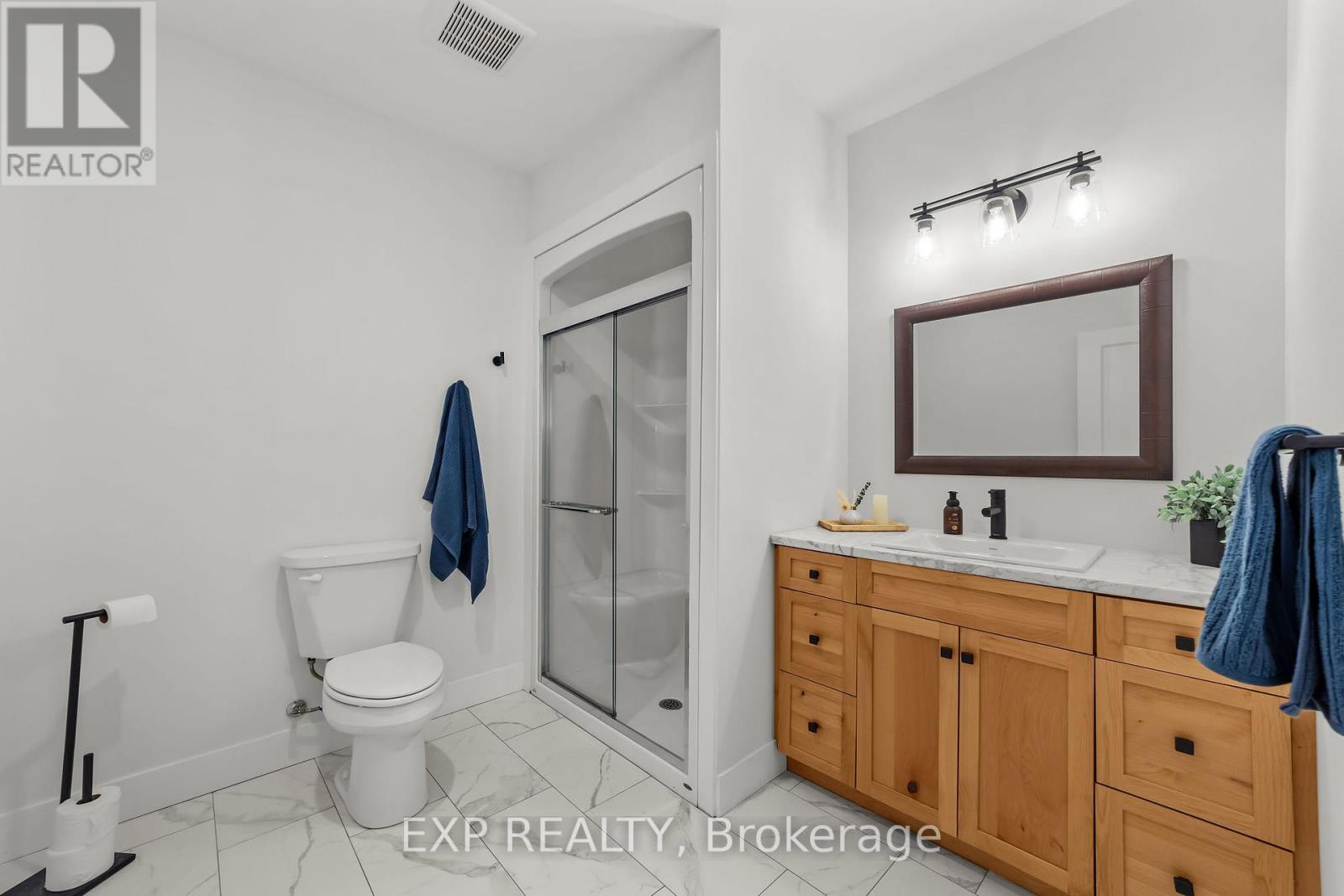 58 Mcneil Street, Strathroy-Caradoc, Ontario  N0L 1W0 - Photo 31 - X12437167