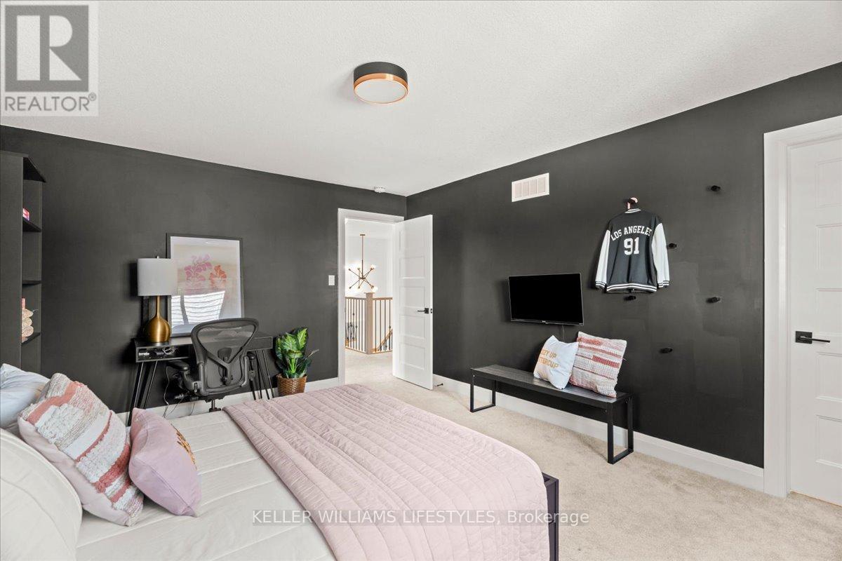 112 Jefferson Street, Lucan Biddulph, Ontario  N0M 2J0 - Photo 35 - X12437176