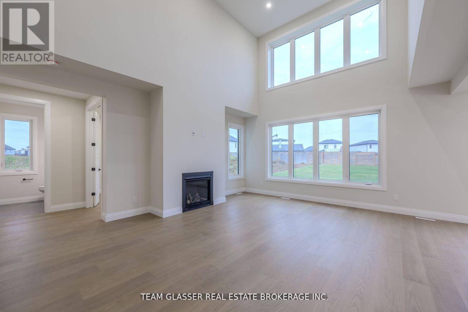 152  (Lot 91) Locky Lane, Middlesex Centre, Ontario  N0L 1R0 - Photo 11 - X12437206