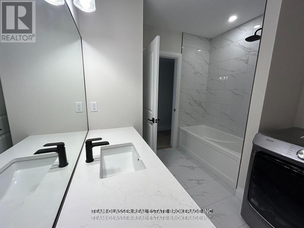 152  (Lot 91) Locky Lane, Middlesex Centre, Ontario  N0L 1R0 - Photo 17 - X12437206