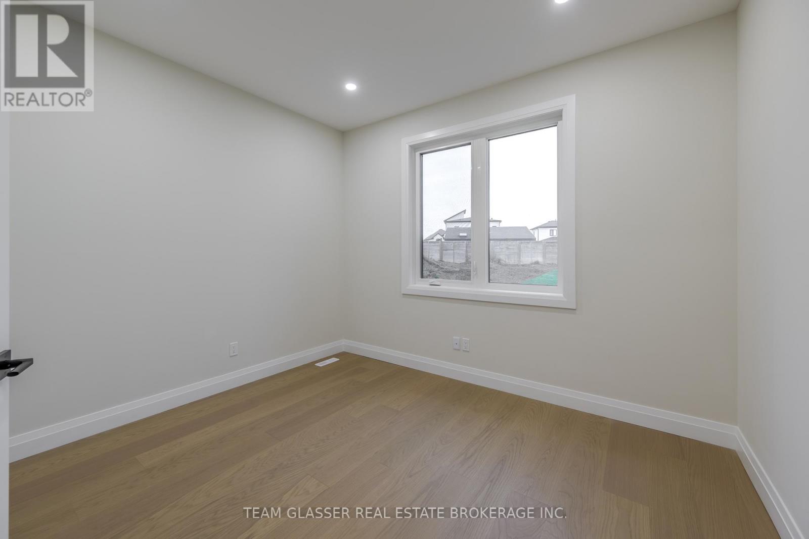 152  (Lot 91) Locky Lane, Middlesex Centre, Ontario  N0L 1R0 - Photo 18 - X12437206