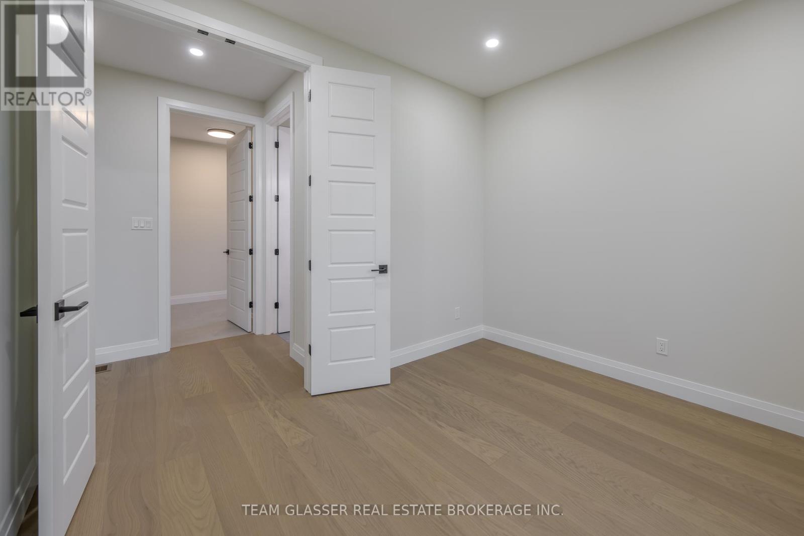 152  (Lot 91) Locky Lane, Middlesex Centre, Ontario  N0L 1R0 - Photo 20 - X12437206