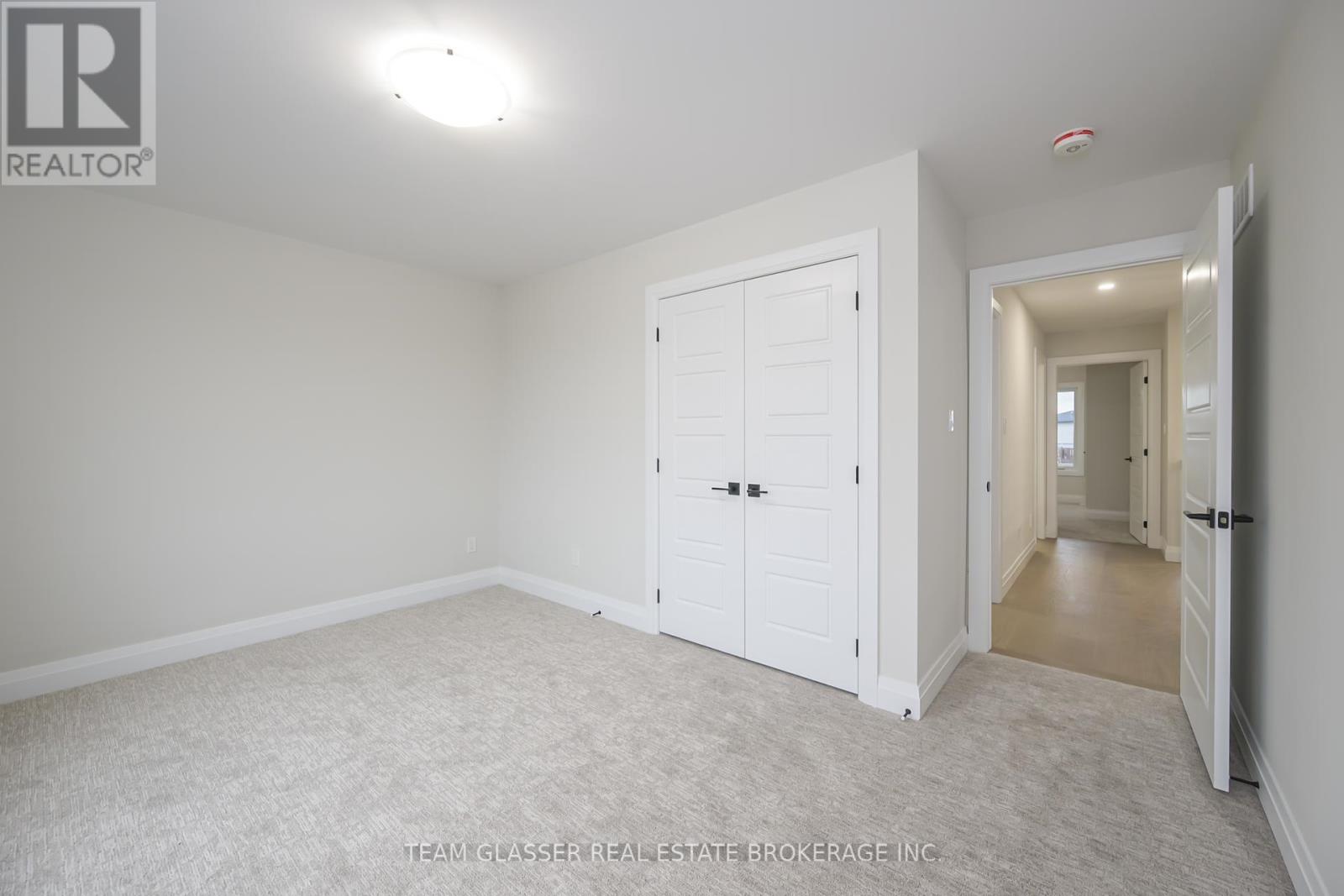 152  (Lot 91) Locky Lane, Middlesex Centre, Ontario  N0L 1R0 - Photo 21 - X12437206