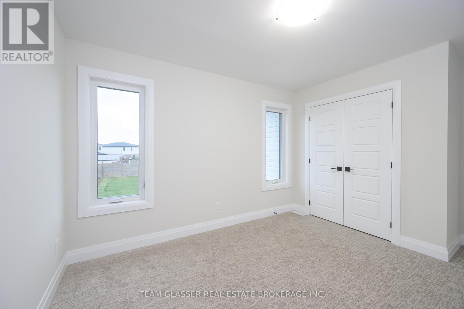 152  (Lot 91) Locky Lane, Middlesex Centre, Ontario  N0L 1R0 - Photo 22 - X12437206