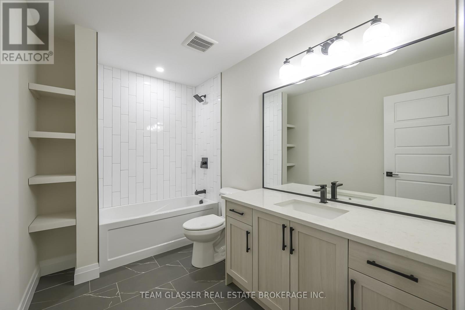 152  (Lot 91) Locky Lane, Middlesex Centre, Ontario  N0L 1R0 - Photo 23 - X12437206