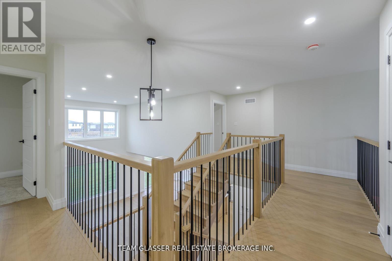 152  (Lot 91) Locky Lane, Middlesex Centre, Ontario  N0L 1R0 - Photo 6 - X12437206