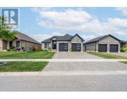 16 Foxborough Place, Thames Centre (Thorndale), Ca