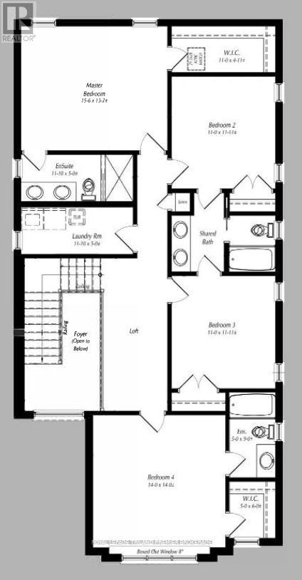 83 Dearing Drive, South Huron, Ontario  N0M 1T0 - Photo 3 - X12437213