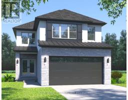 83 DEARING DRIVE, South Huron, Ontario