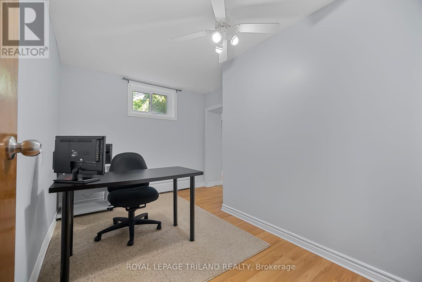 1210 Hamilton Road, London East, Ontario  N5W 1A9 - Photo 13 - X12437283