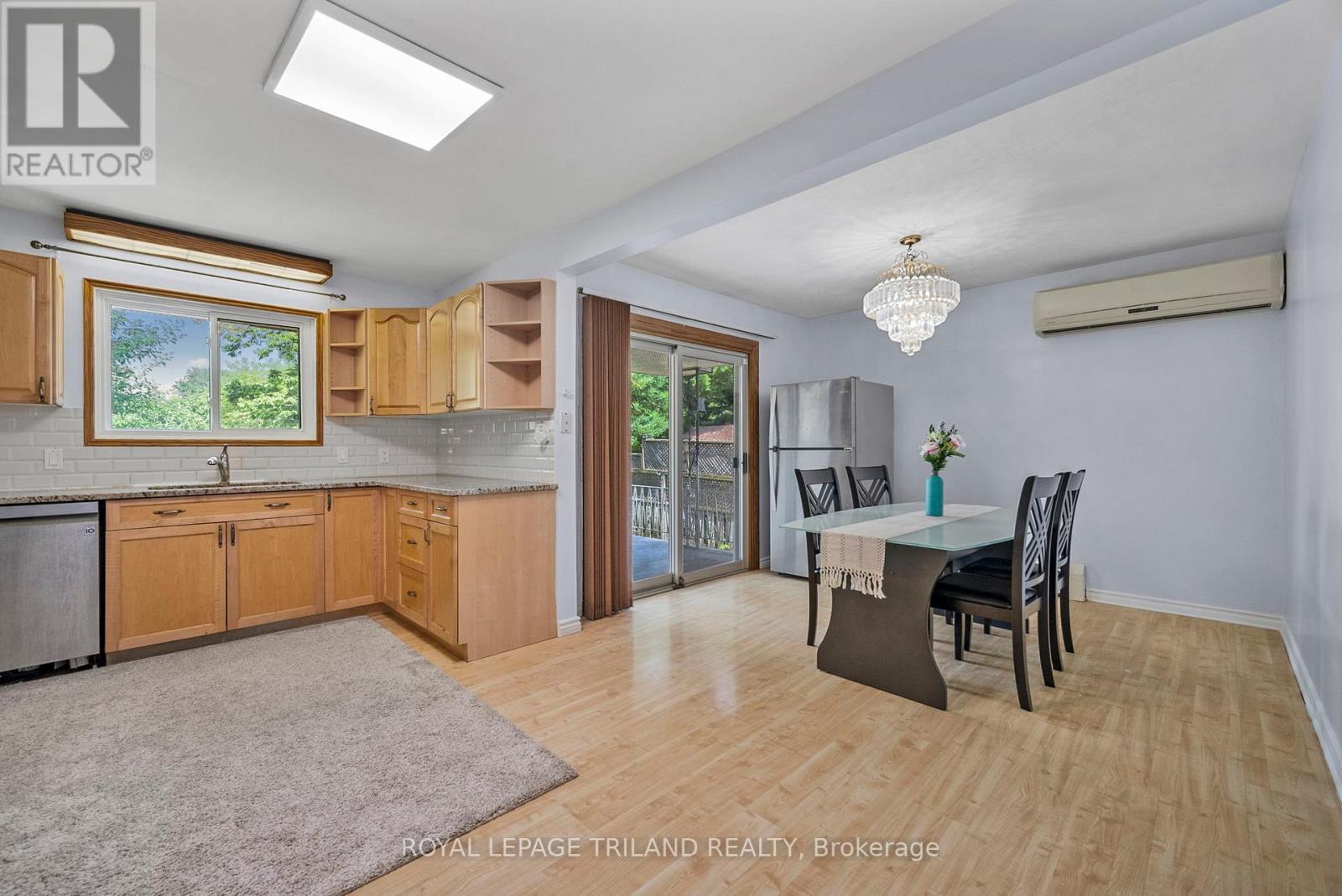 1210 Hamilton Road, London East, Ontario  N5W 1A9 - Photo 21 - X12437283