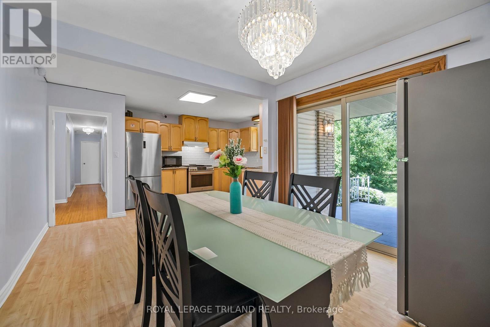 1210 Hamilton Road, London East, Ontario  N5W 1A9 - Photo 23 - X12437283