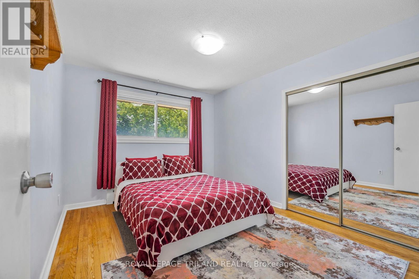 1210 Hamilton Road, London East, Ontario  N5W 1A9 - Photo 24 - X12437283