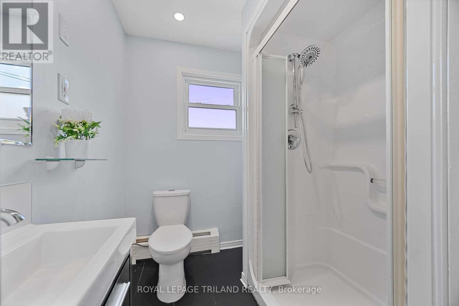 1210 Hamilton Road, London East, Ontario  N5W 1A9 - Photo 26 - X12437283