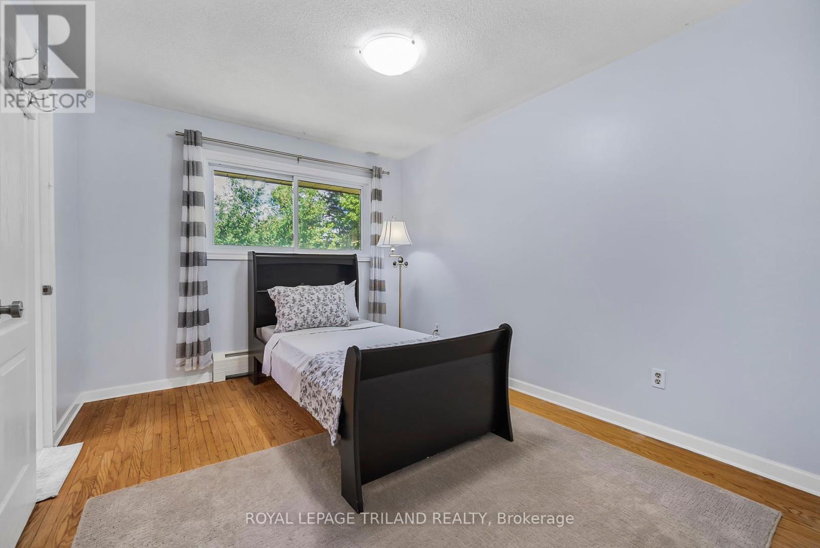 1210 Hamilton Road, London East, Ontario  N5W 1A9 - Photo 27 - X12437283