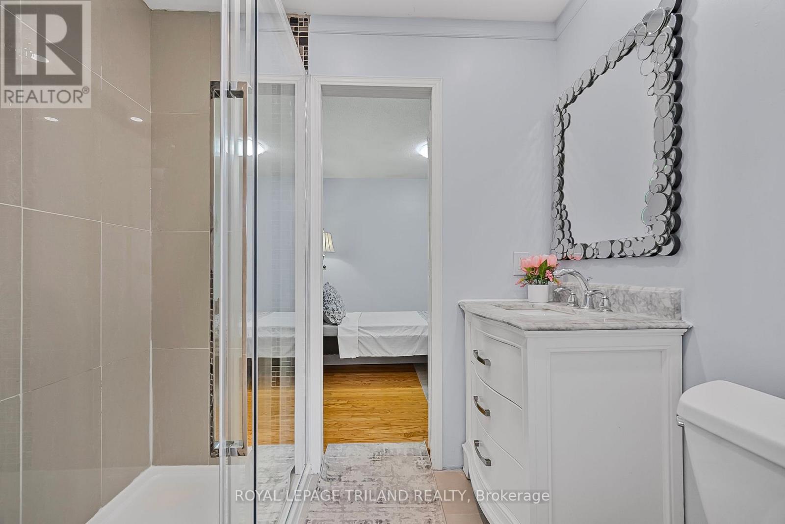 1210 Hamilton Road, London East, Ontario  N5W 1A9 - Photo 28 - X12437283