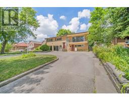 1210 HAMILTON ROAD, London East, Ontario