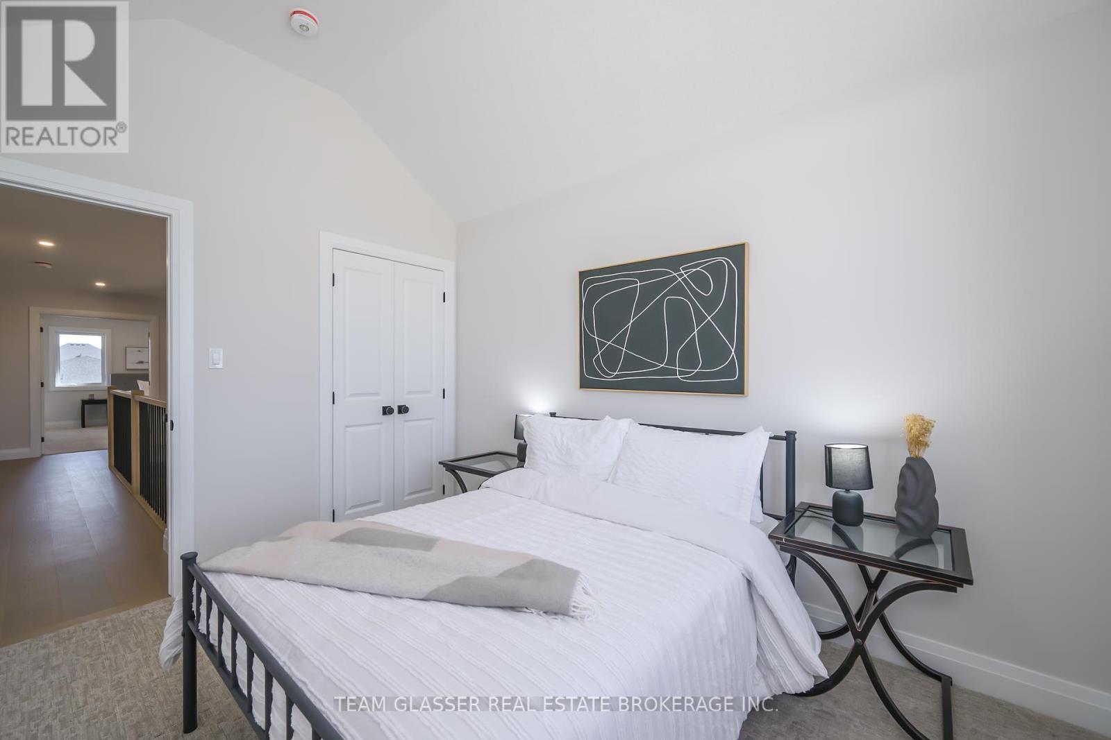 72 Allister Drive, Middlesex Centre, Ontario  N0L 1R0 - Photo 29 - X12437311