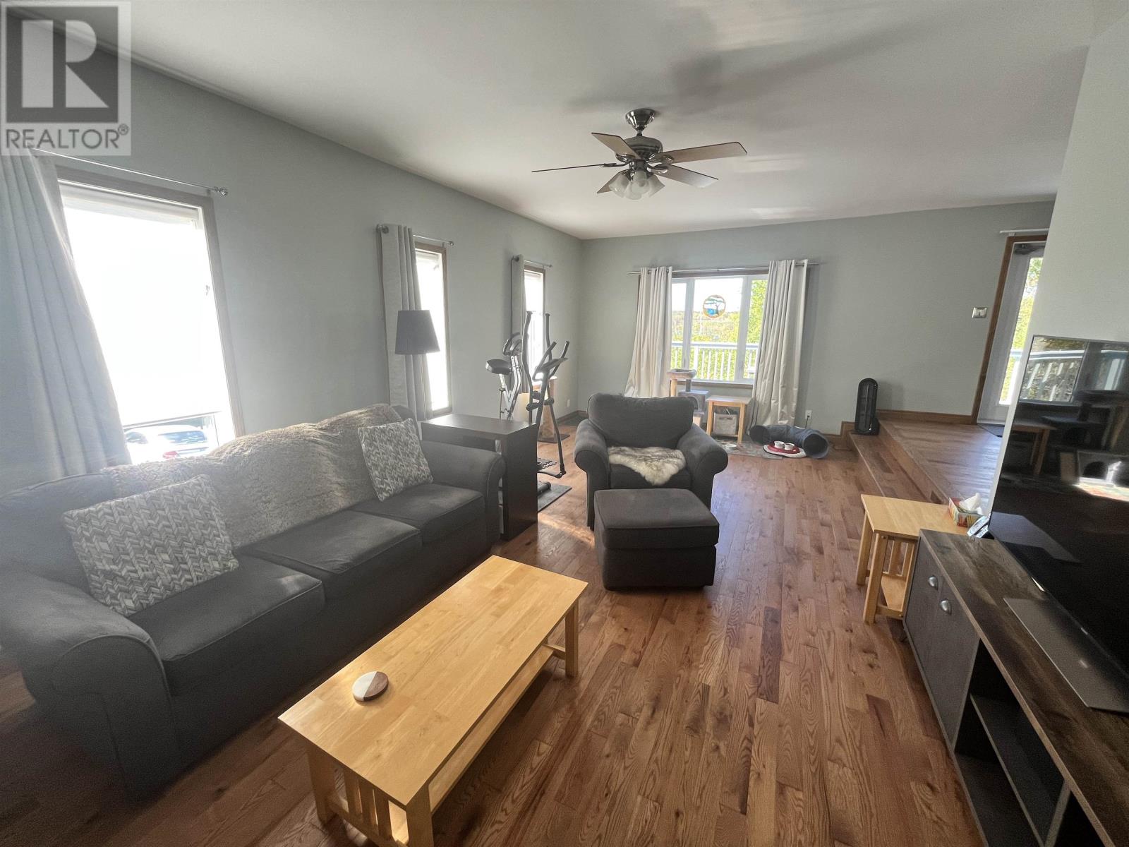 16 Lakeview Avenue, Cochenour, Ontario  P0V 1L0 - Photo 14 - TB253107