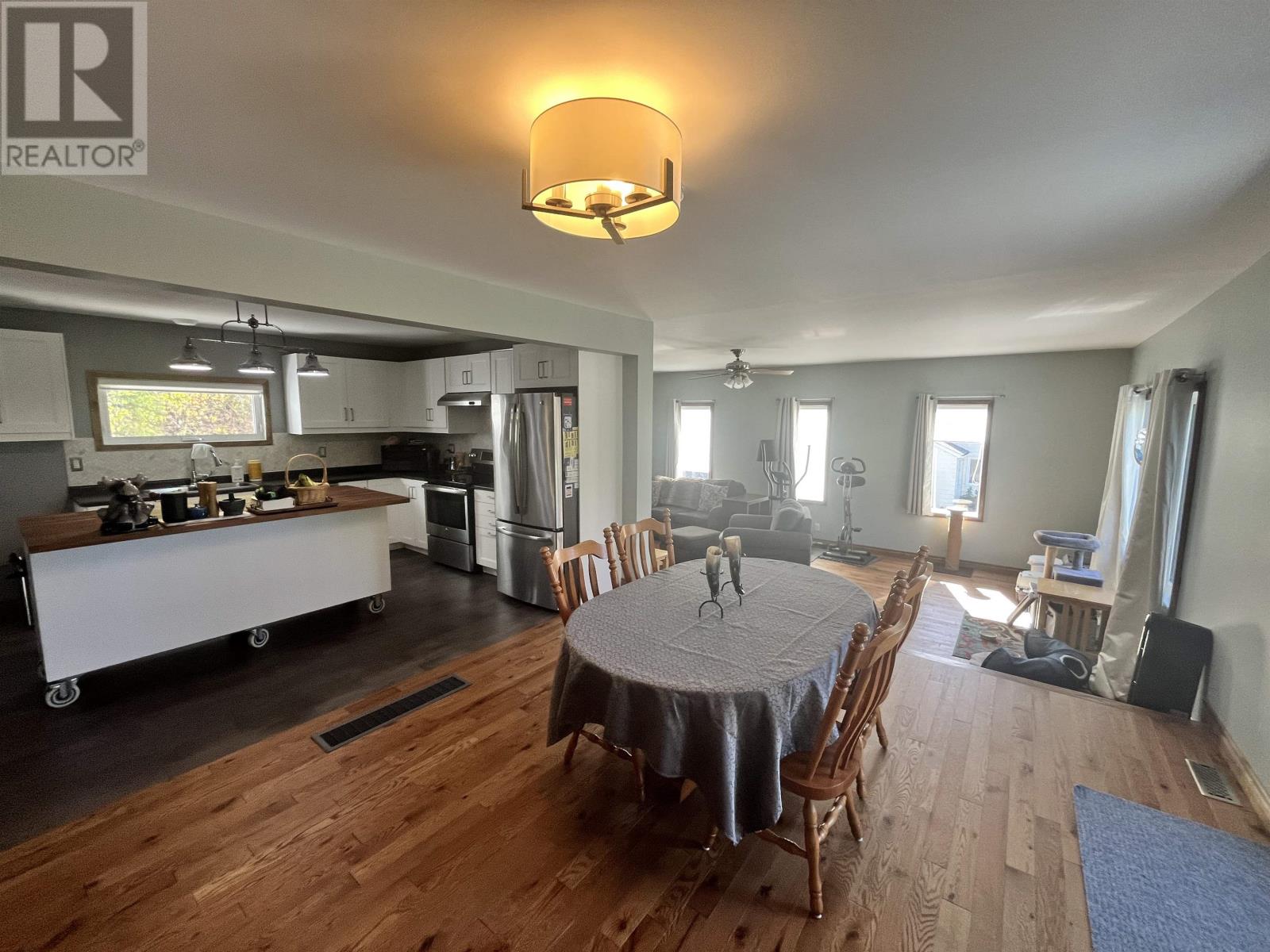 16 Lakeview Avenue, Cochenour, Ontario  P0V 1L0 - Photo 16 - TB253107