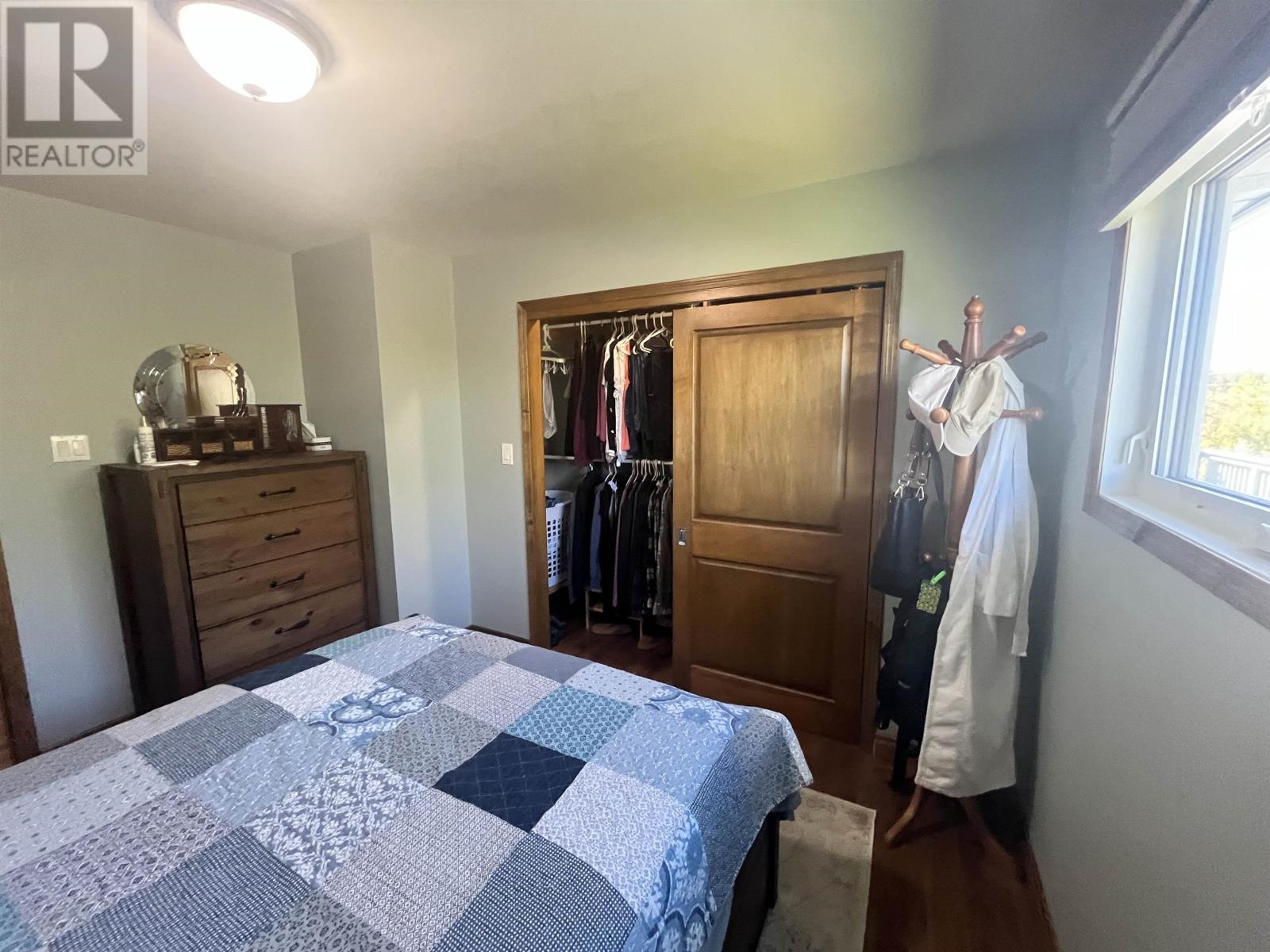 16 Lakeview Avenue, Cochenour, Ontario  P0V 1L0 - Photo 22 - TB253107