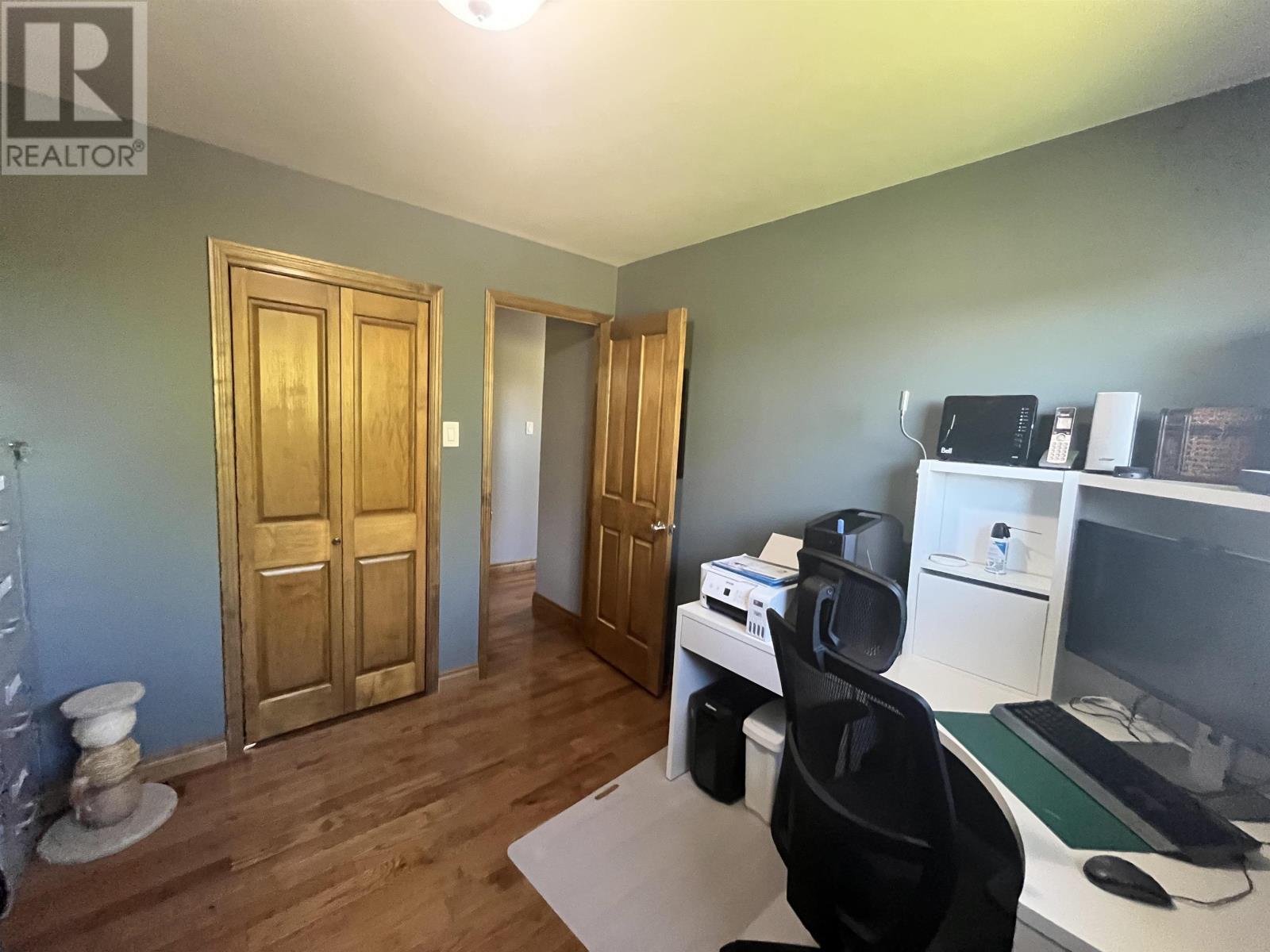 16 Lakeview Avenue, Cochenour, Ontario  P0V 1L0 - Photo 25 - TB253107