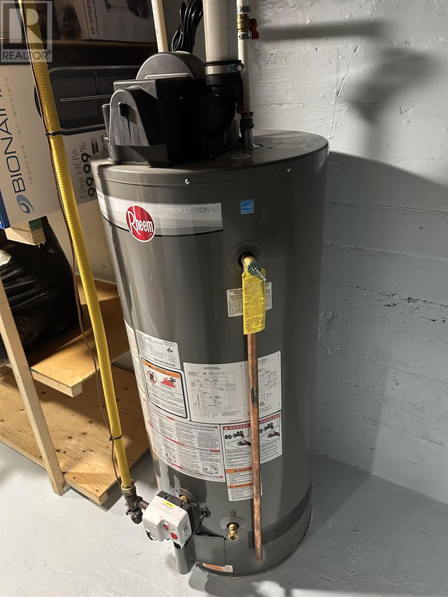 16 Lakeview Avenue, Cochenour, Ontario  P0V 1L0 - Photo 30 - TB253107