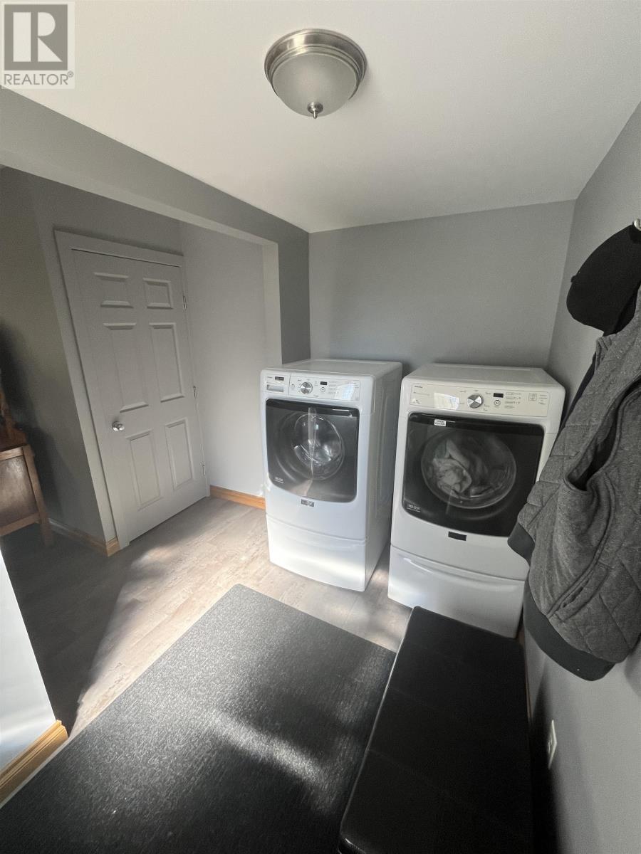 16 Lakeview Avenue, Cochenour, Ontario  P0V 1L0 - Photo 35 - TB253107