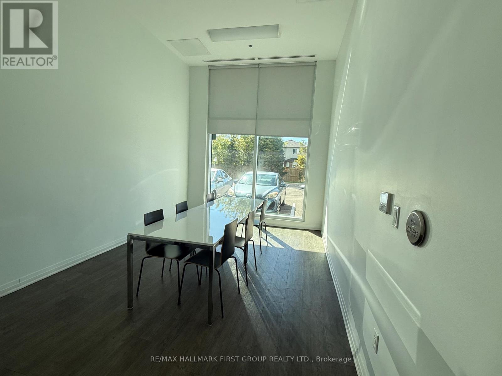 529 - 1900 Simcoe Street N, Oshawa, Ontario  L1G 4Y3 - Photo 17 - E12436980