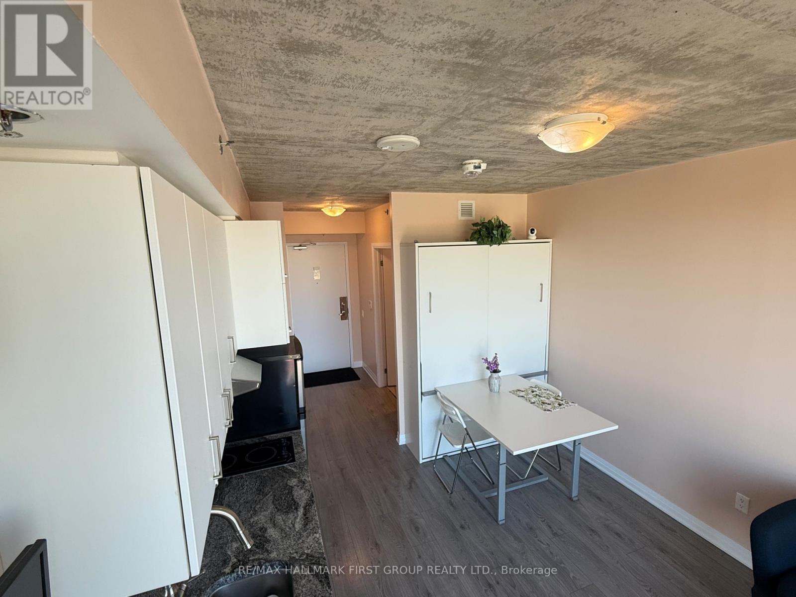 529 - 1900 Simcoe Street N, Oshawa, Ontario  L1G 4Y3 - Photo 3 - E12436980