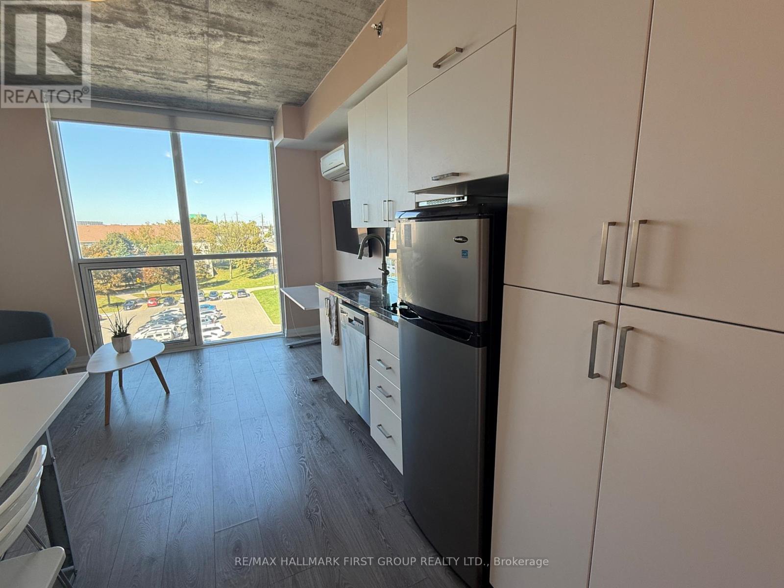 529 - 1900 Simcoe Street N, Oshawa, Ontario  L1G 4Y3 - Photo 6 - E12436980