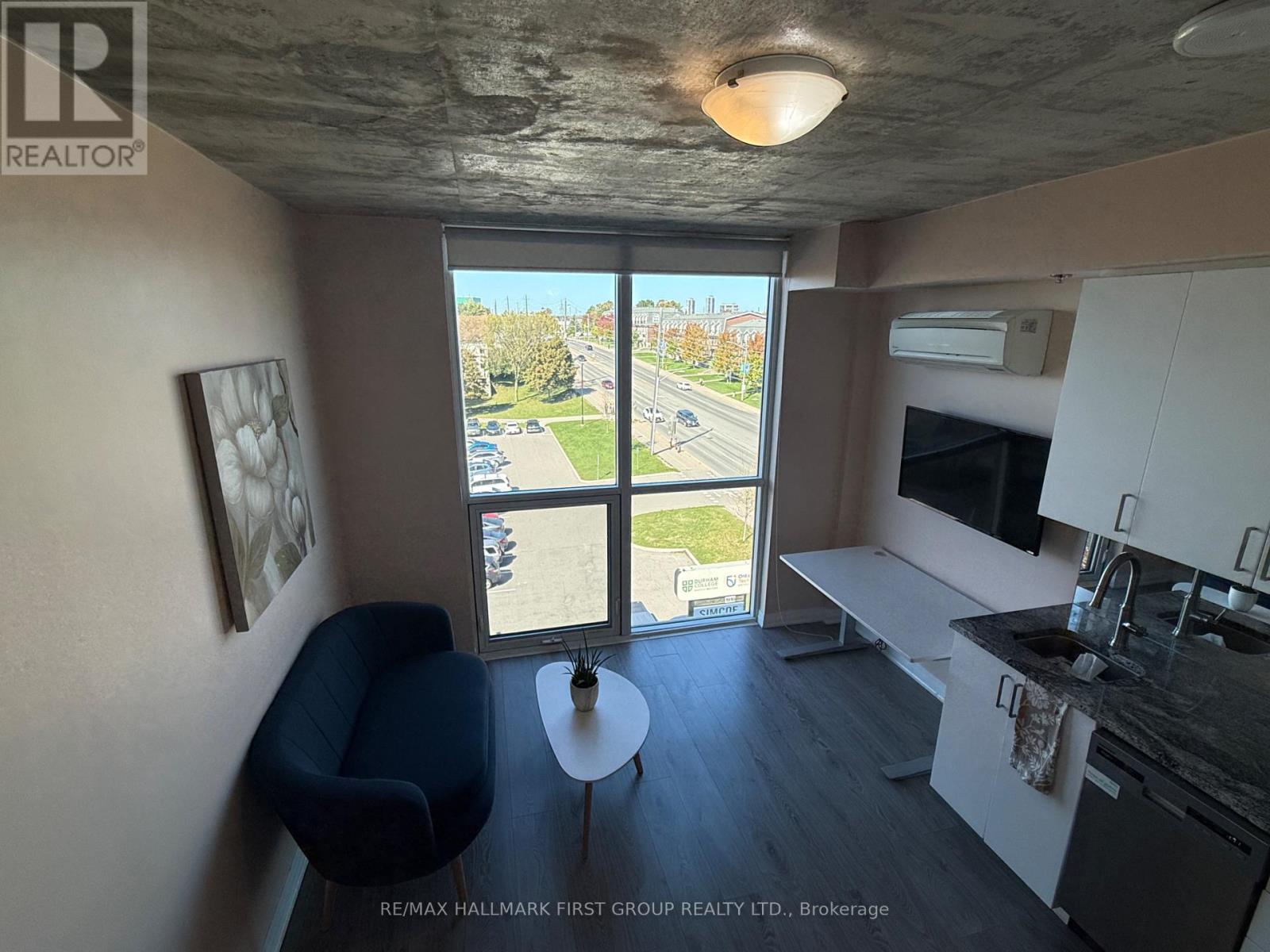 529 - 1900 Simcoe Street N, Oshawa, Ontario  L1G 4Y3 - Photo 7 - E12436980