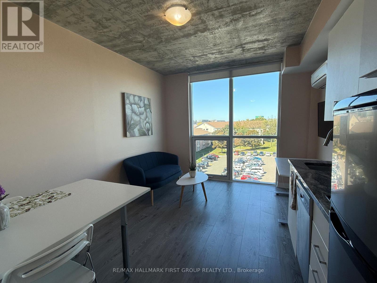 529 - 1900 Simcoe Street N, Oshawa, Ontario  L1G 4Y3 - Photo 8 - E12436980