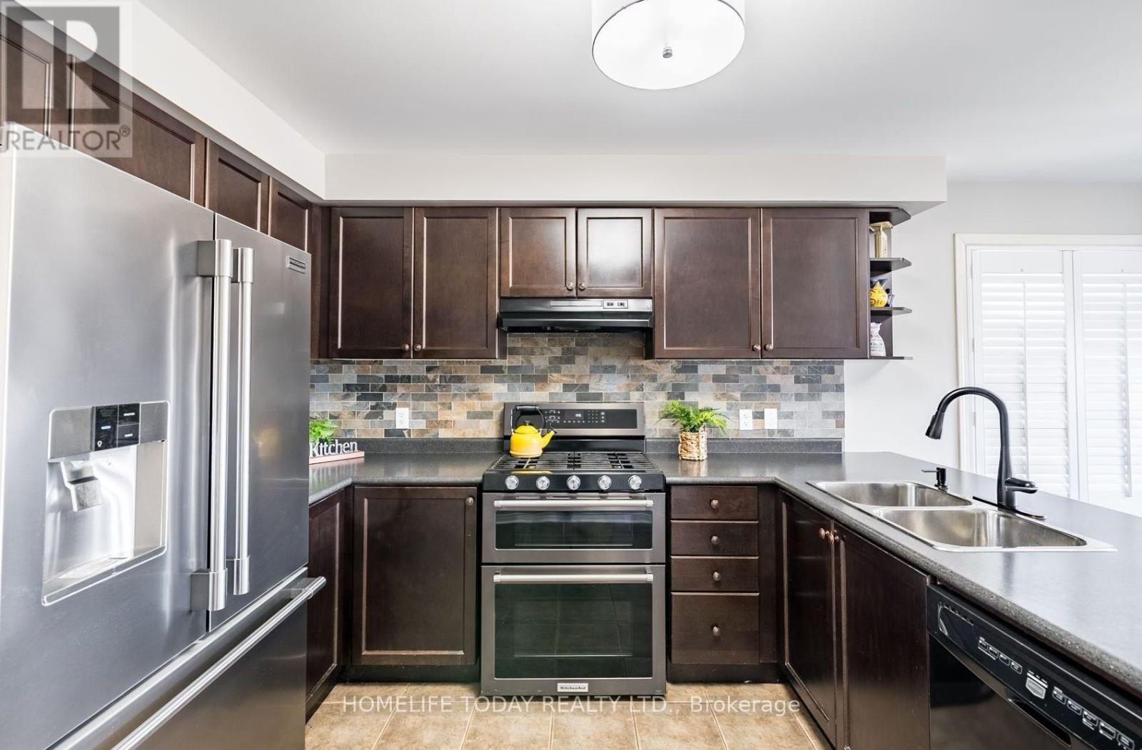 Main - 1271 Meath Drive, Oshawa, Ontario  L1K 0M7 - Photo 10 - E12437011