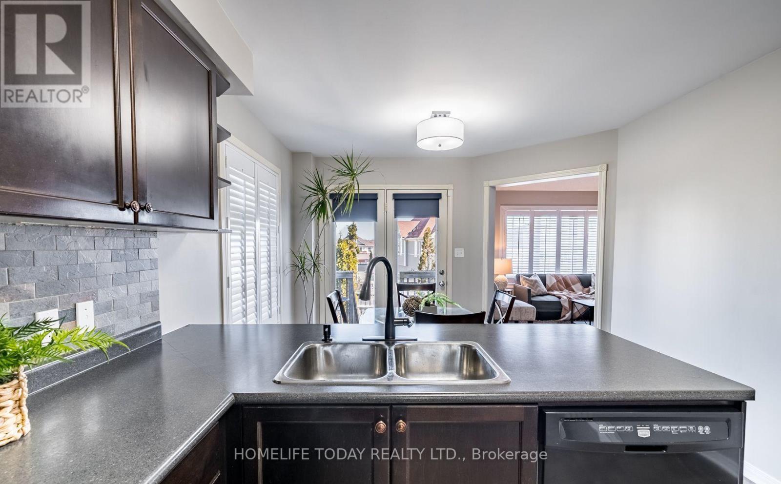 Main - 1271 Meath Drive, Oshawa, Ontario  L1K 0M7 - Photo 11 - E12437011