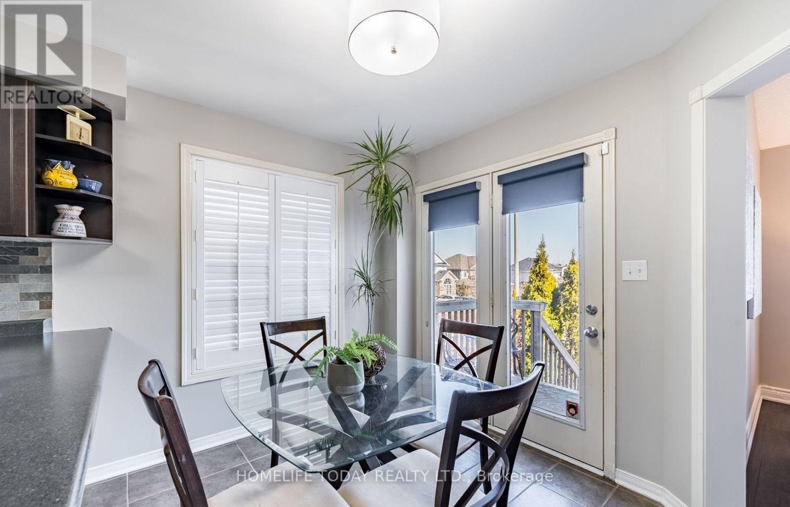 Main - 1271 Meath Drive, Oshawa, Ontario  L1K 0M7 - Photo 12 - E12437011