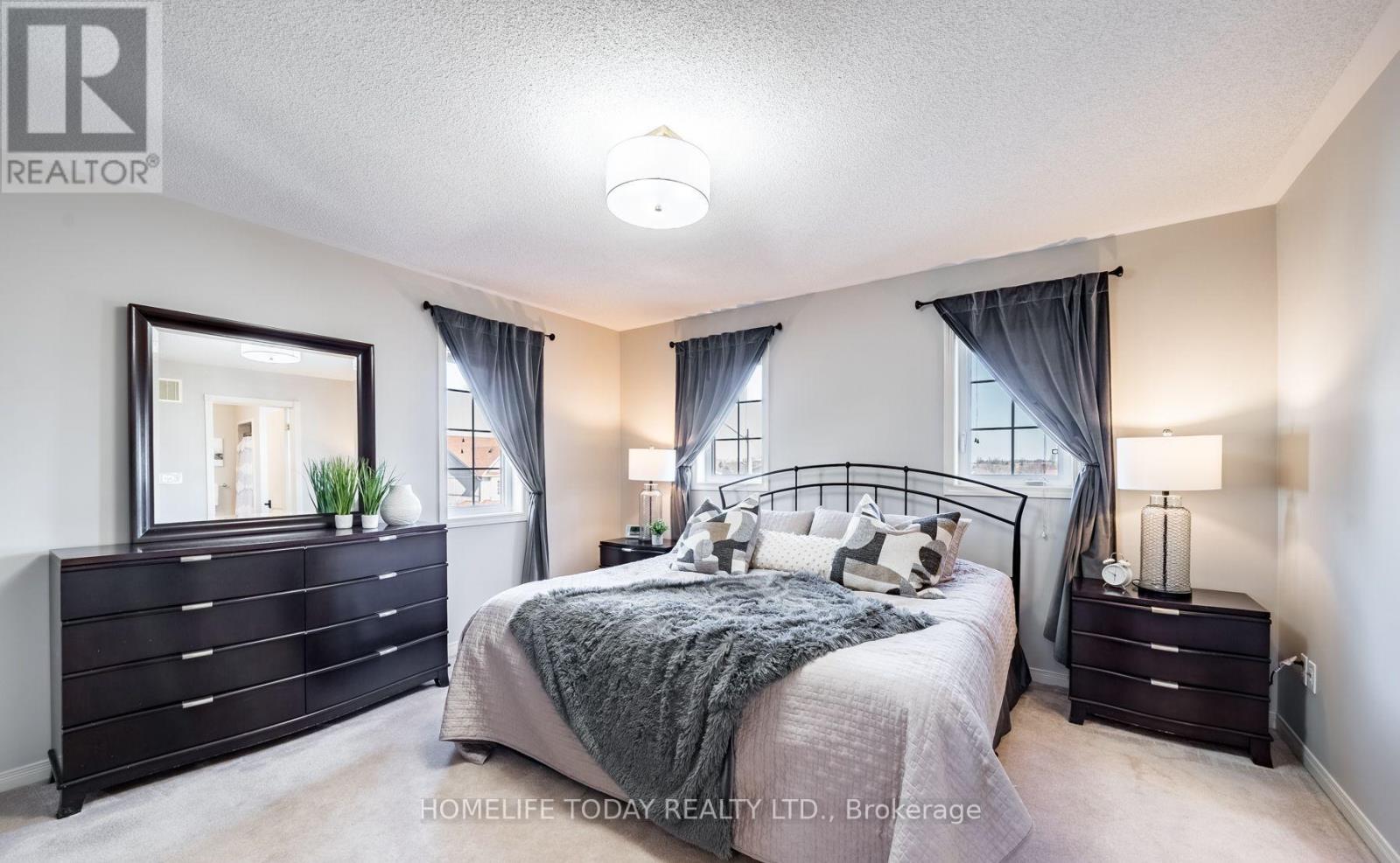 Main - 1271 Meath Drive, Oshawa, Ontario  L1K 0M7 - Photo 14 - E12437011