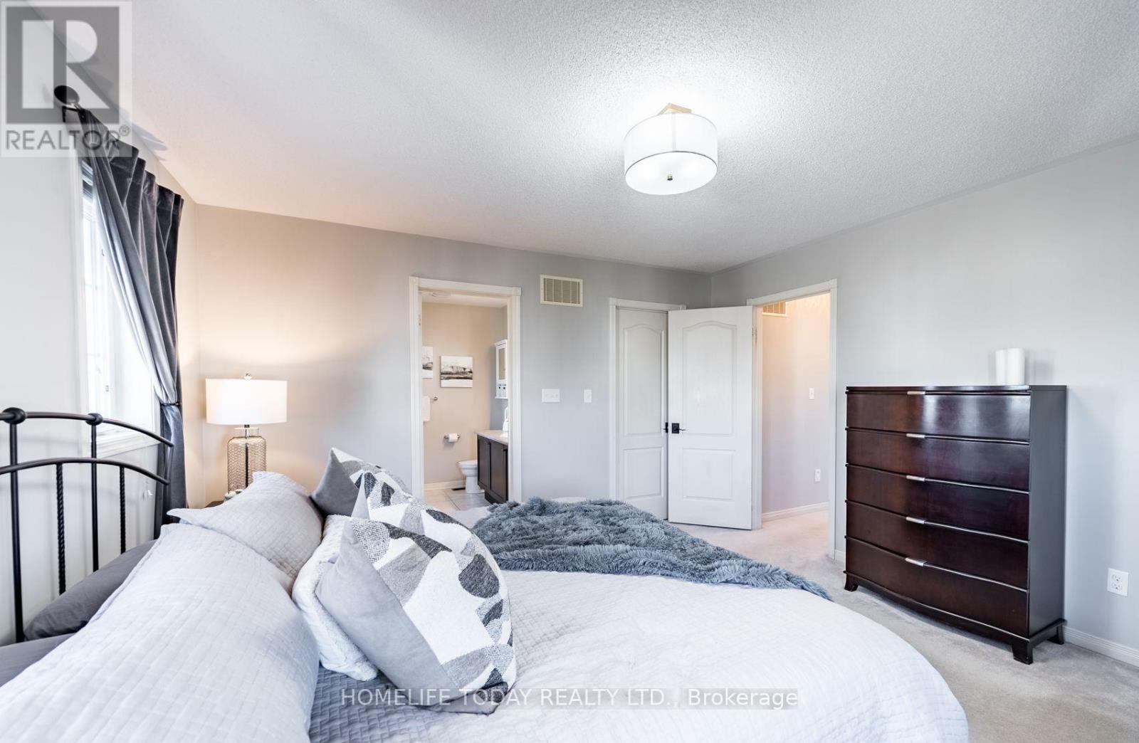 Main - 1271 Meath Drive, Oshawa, Ontario  L1K 0M7 - Photo 15 - E12437011