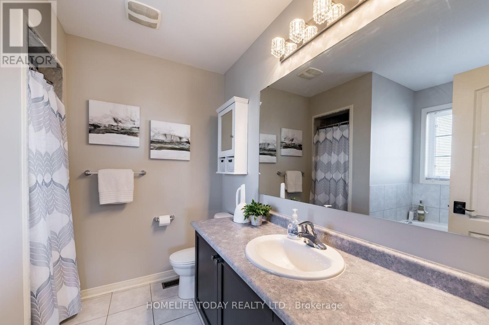 Main - 1271 Meath Drive, Oshawa, Ontario  L1K 0M7 - Photo 16 - E12437011