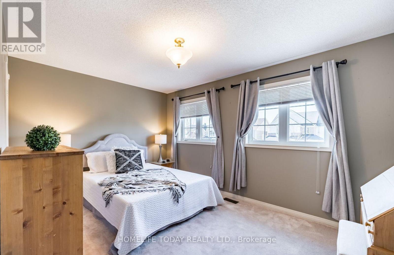 Main - 1271 Meath Drive, Oshawa, Ontario  L1K 0M7 - Photo 18 - E12437011