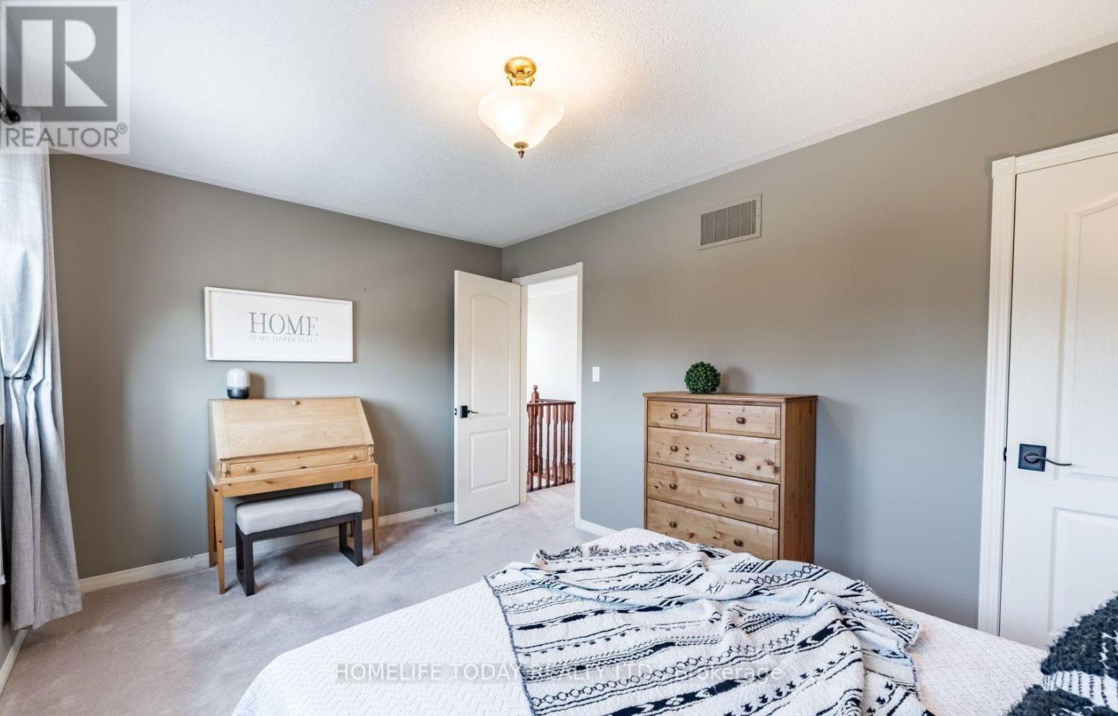 Main - 1271 Meath Drive, Oshawa, Ontario  L1K 0M7 - Photo 19 - E12437011