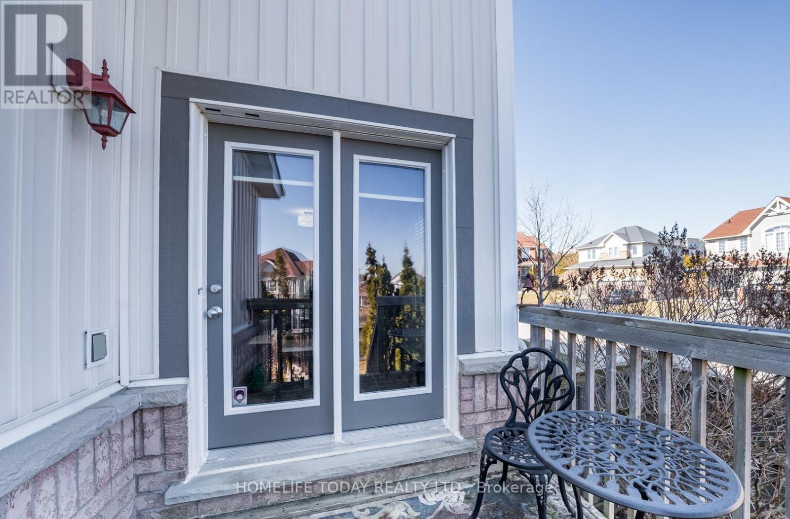 Main - 1271 Meath Drive, Oshawa, Ontario  L1K 0M7 - Photo 23 - E12437011