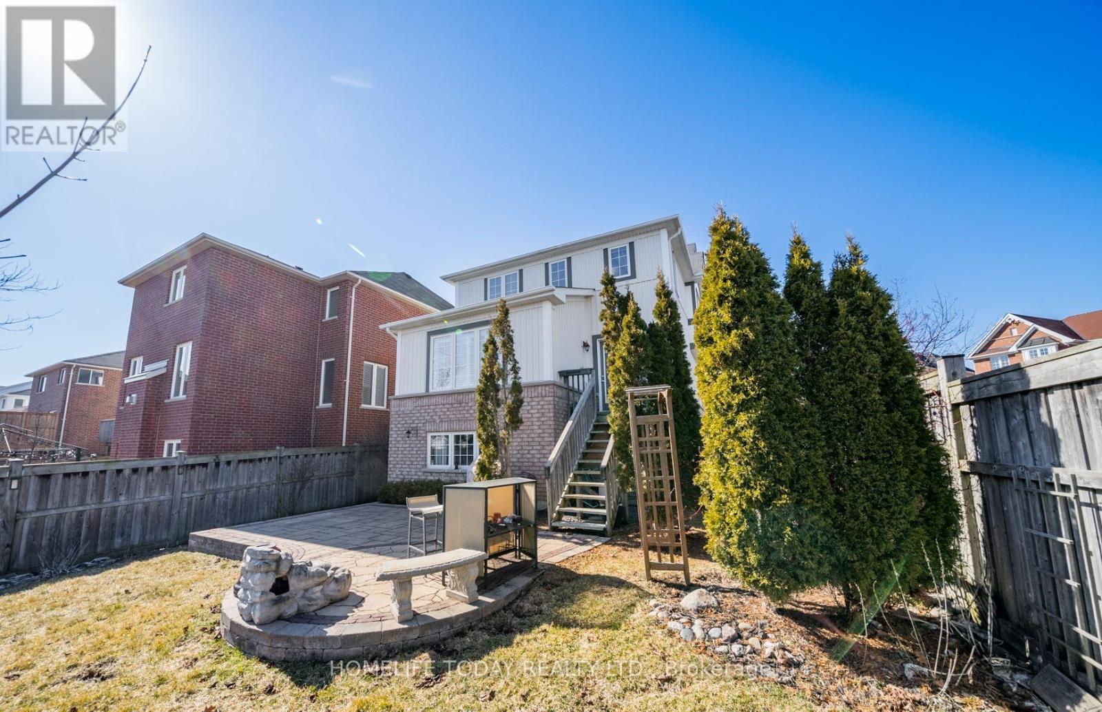 Main - 1271 Meath Drive, Oshawa, Ontario  L1K 0M7 - Photo 24 - E12437011
